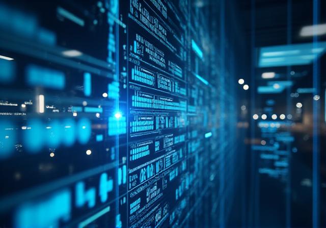 Il Futuro del Reporting Automatizzato con l'AI